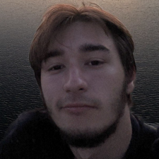Freelancer Andriian M. — Ukraina, Lwów. Specjalizacja — Programowanie stron internetowych