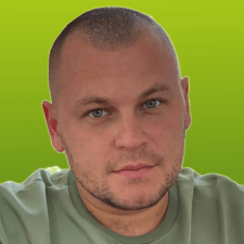 Фрилансер Andrii Y. — Украина, Харьков. Специализация — Дизайн сайтов, Веб-программирование