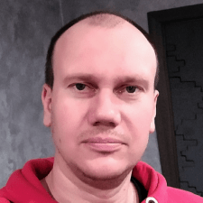 Freelancer Andrii L. — Ukraina, Nowoarchangielsk. Specjalizacja — Copywriting, Publikacja ogłoszeń
