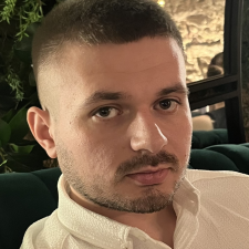 Фрилансер Андрій П. — Украина, Львов. Специализация — Редактура и корректура текстов