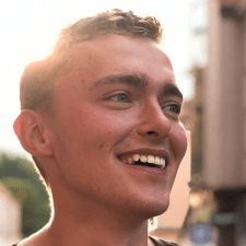 Фрилансер Andrii T. — Польша, Warszawa. Специализация — Дизайн интерфейсов (UI/UX), Дизайн мобильных приложений