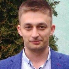 Фрилансер Андрей К. — Украина, Киев. Специализация — Тестирование и QA