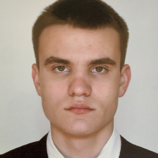 Фрилансер Андрій О. — Украина, Киев. Специализация — Аудио и видео монтаж, Обработка видео