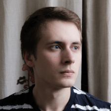 Фрилансер Andriy K. — Украина, Киев. Специализация — Создание сайта под ключ, PHP