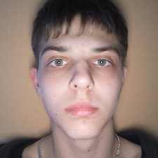 Фрилансер Андрій Л. — Украина, Черновцы. Специализация — AI обработка текстов, Английский язык