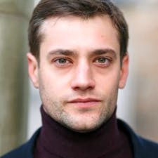 Фрилансер Andriy B. — Украина, Львов. Специализация — Перевод текстов