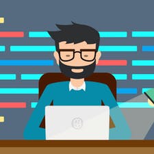 Фрилансер Андрей Б. — Украина, Тячев. Специализация — HTML и CSS верстка, Javascript и Typescript