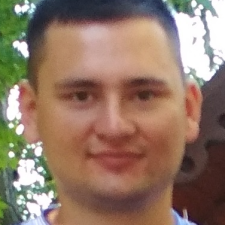 Фрилансер Андрей Х. — Украина, Полтава. Специализация — Чертежи и схемы, Предметное проектирование