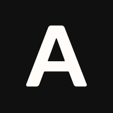 Freelancer Andriy P. — Ukraine. Core skill — Banners, Packaging and label design