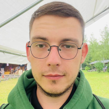 Фрилансер Andriy S. — Україна, Ужгород. Спеціалізація — Написання статей, Дизайн візиток