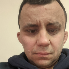 Фрилансер Андрій Б. — Украина, Вижница. Специализация — Создание сайта под ключ, 3D моделирование и визуализация