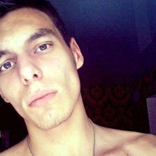 Фрилансер Андрей Б. — Украина, Винница. Специализация — Перевод текстов, Копирайтинг