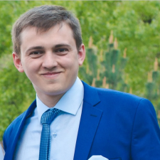 Фрилансер Andriy B. — Украина, Ужгород. Специализация — Тестирование и QA, Парсинг данных