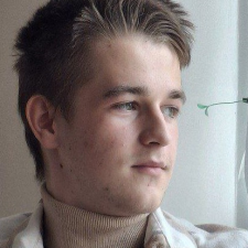 Freelancer Andrii F. — Ukraine, Lwiw. Fachgebiet — Objektdesign, Zeichnungen & Diagramme