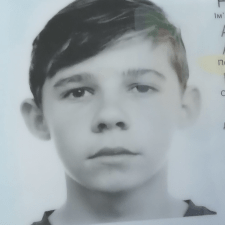 Фрилансер Андрій Ф. — Украина, Виноградов. Специализация — Перевод текстов, Написание статей