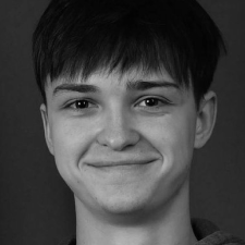 Andrii Hinzelevych