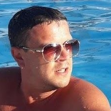 Заказчик Андрей К. — Украина, Киев.