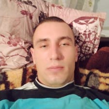 Фрилансер Андрій Ц. — Украина, Хмельник. Специализация — Стихи, песни, проза, Написание статей
