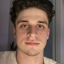 Freelancer Andrii V. — Ukraina, Iwano-Frankiwsk. Specjalizacja — Menedżer treści, Copywriting