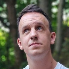 Фрилансер Андрій Я. — Украина, Львов. Специализация — Перевод текстов, Копирайтинг