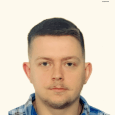 Фрилансер Денис А. — Украина, Киев. Специализация — Видеореклама, Анимация