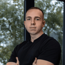Freelancer Andrey B. — Ukraina, Iwano-Frankiwsk. Specjalizacja — Banery, Projektowanie dla poligrafii