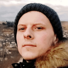 Фрилансер Андрій І. — Украина, Ивано-Франковск. Специализация — Аудио и видео монтаж, Обработка видео