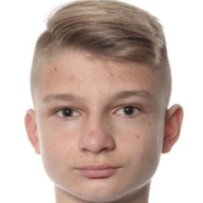 Freelancer Andriy K. — Ukraina, Lwów. Specjalizacja — Python, Tłumaczenie tekstów