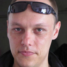 Фрилансер Андрій Л. — Украина, Кропивницкий. Специализация — Копирайтинг, Написание статей