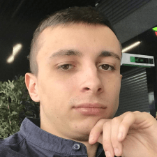 Фрилансер Андрій Ш. — Украина, Днепр. Специализация — Контент-менеджер, Контекстная реклама