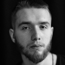 Фрилансер Андрей М. — Украина, Киев. Специализация — Фотосъемка