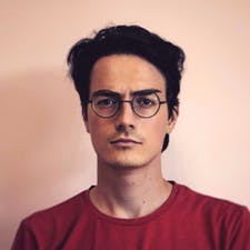 Фрилансер Андрей П. — Украина, Киев. Специализация — Дизайн интерфейсов (UI/UX), Дизайн сайтов