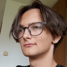 Фрилансер Андрій Г. — Украина, Ивано-Франковск. Специализация — Логотипы, Фирменный стиль