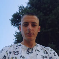 Фрилансер Андрей С. — Украина, Бахмут. Специализация — Логотипы, Дизайн упаковки и этикетки
