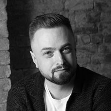 Фрилансер Andrii D. — Украина, Киев. Специализация — Создание сайта под ключ, Веб-программирование
