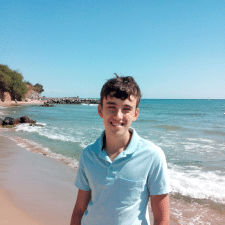 Фрилансер Andriy S. — Украина, Львов. Специализация — C#, Десктопные приложения