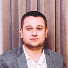 Заказчик Андрій Б. — Украина, Ивано-Франковск.