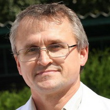 Фрилансер Игорь А. — Украина, Ичня. Специализация — Веб-программирование, HTML и CSS верстка