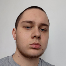Ostap Andruseyko