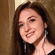 Фрилансер Надія А. — Украина, Львов. Специализация — Дизайн сайтов, Дизайн мобильных приложений