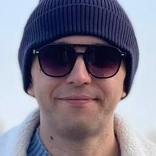 Freelancer Taras A. — Poland, Warszawa. Core skill — Contextual Advertising, Bot Development