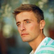 Freelancer Andrey L. — Ukraina, Winnica. Specjalizacja — Układ HTML i CSS, Javascript & Typescript