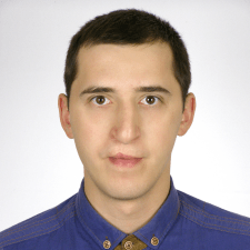Фрилансер Andrii D. — Украина, Тростянец. Специализация — C#