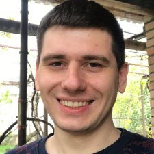 Freelancer Andrii M. — Ukraine, Kropivnitskiy. Fachgebiet — SEO-Audit für Websites, Suchmaschinenoptimierung (SEO)