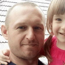 Фрилансер Андрій Г. — Украина. Специализация — Предметное проектирование, Архитектурные проекты