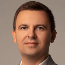 Фрилансер Андрій Г. — Україна. Спеціалізація — Python, Парсинг даних