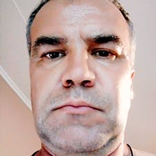 Фрилансер Андрій К. — Украина, Дрогобыч. Специализация — Базы данных и SQL, Чертежи и схемы