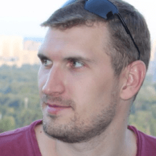 Фрилансер Andrii — Україна, Київ. Спеціалізація — PHP, Веб-програмування