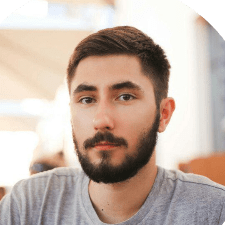Фрилансер Andrzej E. — Польша, Krakow. Специализация — Python, Парсинг данных