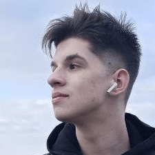 Фрилансер Andrii K. — Украина, Житомир. Специализация — Логотипы, Дизайн упаковки и этикетки
